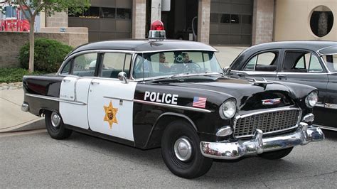 Web. . Classic american police car for sale near Lebanon